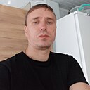 Павел, 40 лет