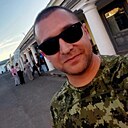 Игорь, 36 лет