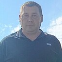 Андрей, 41 год