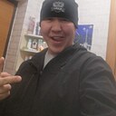 Александр, 44 года