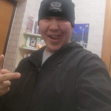 Фотография мужчины Александр, 44 года из г. Ленск