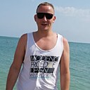 Илья, 37 лет