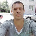 Андрей, 40 лет