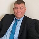Артур, 36 лет