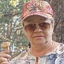 Виктория, 64 года