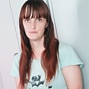 Татьяна, 42 года