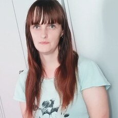 Фотография девушки Татьяна, 42 года из г. Вологда
