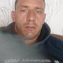 Алексей, 33 года