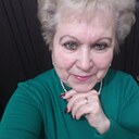 Татьяна, 60 лет