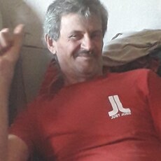 Фотография мужчины Владимир, 64 года из г. Харьков