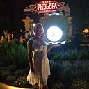 Екатерина, 44 года