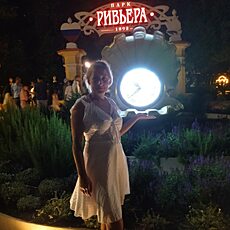 Фотография девушки Екатерина, 44 года из г. Сарапул