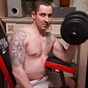 Алексей, 37 лет