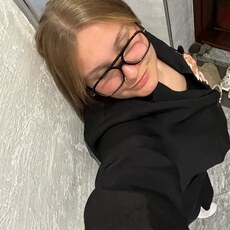 Фотография девушки Лера, 19 лет из г. Новополоцк