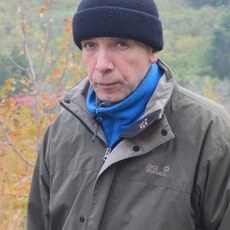 Фотография мужчины Иван, 56 лет из г. Кишинев