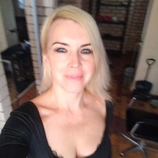 Фотография девушки Keti, 49 лет из г. Екатеринбург