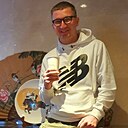 Илья, 36 лет
