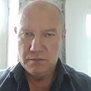 Сергей, 58 лет
