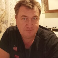 Фотография мужчины Александр, 49 лет из г. Череповец