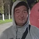 Сергей, 44 года