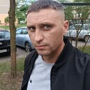 Валерий, 36 лет