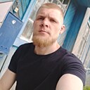 Саня, 29 лет