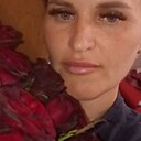 Танюша, 35 лет