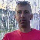 Дмитрий, 36 лет