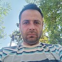Юрий, 44 года