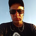 Сергей, 35 лет