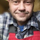 Даниил, 44 года