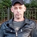 Слава, 38 лет