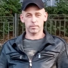 Фотография мужчины Слава, 38 лет из г. Рязань