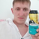 Андрей, 33 года