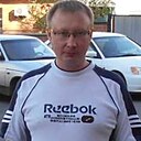 Вадим, 45 лет