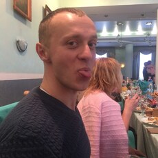 Фотография мужчины Станислав, 37 лет из г. Мосты