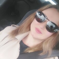 Фотография девушки Natali, 38 лет из г. Костанай