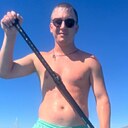 Жокей, 31 год