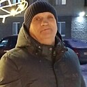 Геннадий, 63 года