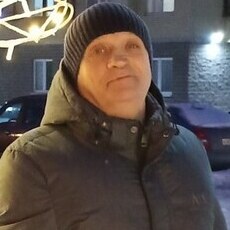 Фотография мужчины Геннадий, 63 года из г. Санкт-Петербург