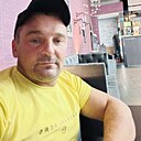 Сергей, 38 лет