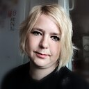 Анастасия, 37 лет