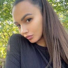 Фотография девушки Мария, 41 год из г. Гуково