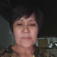 Фотография девушки Сулико, 57 лет из г. Караганда