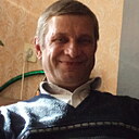 Павел, 53 года