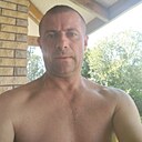 Сергей, 49 лет