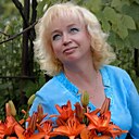 Anna, 55 лет