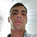 George, 32 года