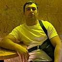 Султан, 37 лет