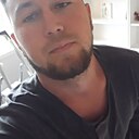 Руслан, 27 лет